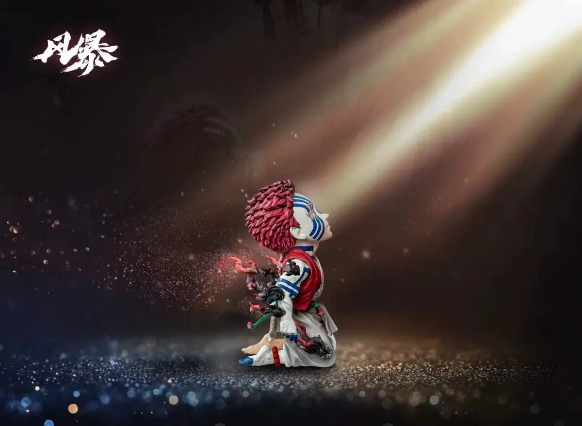 thumbnail-6